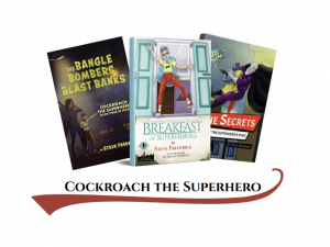 Screenshot 2025 08 15 145338