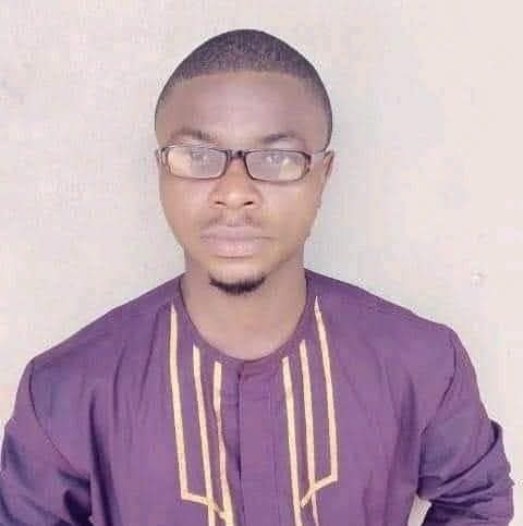 Micheal Okwesilieze – The Change Catalyst – Leads a Pan-African Movement in Mindset Rewiring and Personal Transformation