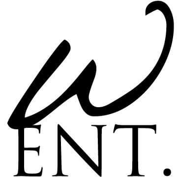 WASTE LOGO WASTE LOGO