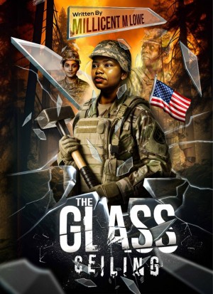 Veteran Author and Scholar Millicent Marie Lowe Releases Groundbreaking Book The Glass Ceiling