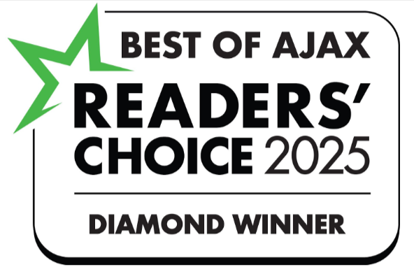 Cardinal Moving Ajax Readers Choice 2025 Google Docs 08 15 2025 10 01 PM 1 Cardinal Moving Ajax Readers Choice 2025 Google Docs 08 15 2025 10 01 PM 1