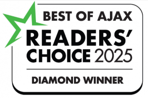 Cardinal Moving Ajax Readers Choice 2025 Google Docs 08 15 2025 10 01 PM 1