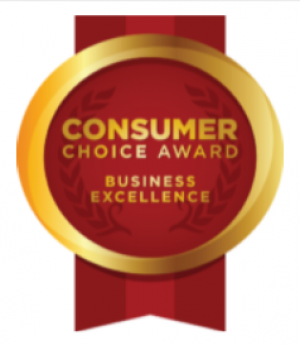 Cardinal Moving Consumer Choice Award Durham 2025 Google Docs 08 15 2025 10 21 PM
