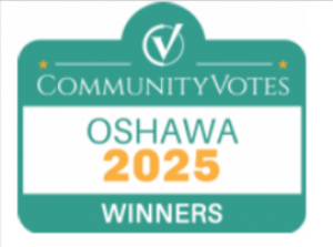 Cardinal Moving Oshawa Community Votes 2025 Google Docs 08 15 2025 10 24 PM