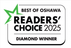 Cardinal Moving Oshawa Readers Choice 2025 Google Docs 08 15 2025 10 35 PM