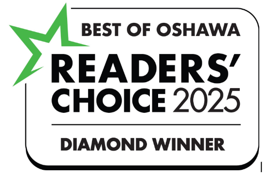 Cardinal Moving Oshawa Readers Choice 2025 2 Google Docs 08 15 2025 10 39 PM