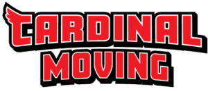 Cardinal Moving Ajax Readers Choice 2025 Google Docs 08 15 2025 10 01 PM