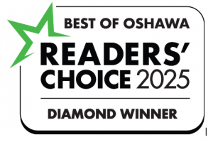 Cardinal Moving Oshawa Readers Choice 2025 2 Google Docs 08 15 2025 10 39 PM