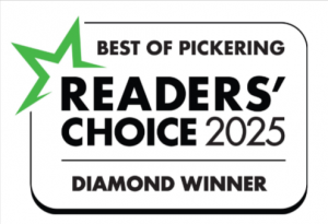 Cardinal Moving Pickering Readers Choice 2025 Google Docs 08 15 2025 10 48 PM