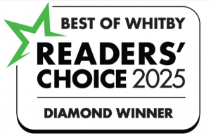 Cardinal Moving Whitby Readers Choice 2025 Google Docs 08 15 2025 10 51 PM