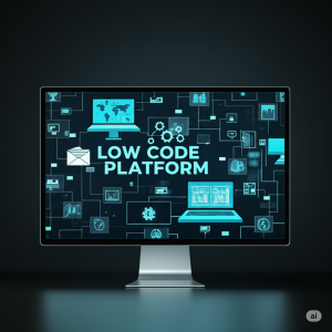 Gemini Generated Image jfqdv5jfqdv5jfqd