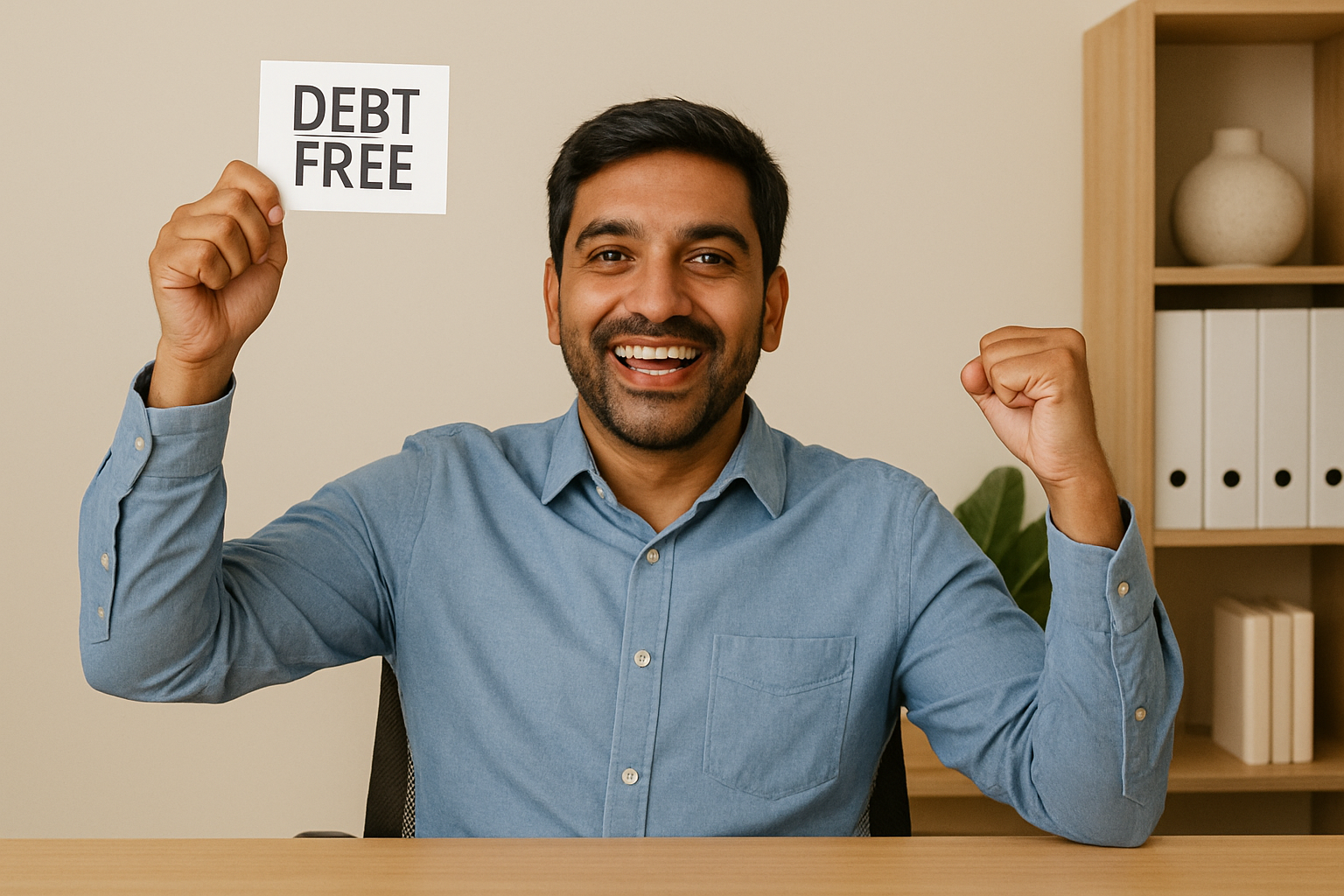 debt settlement debt settlement