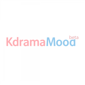 kdramamood logo