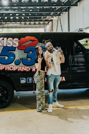 DSC07386 Enhanced NR