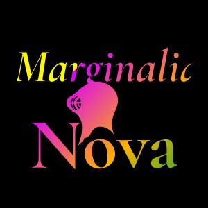 Ukrainian Author Launches 