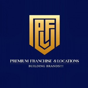 LOGO PFL