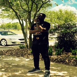 Independent Artist Famos Shares Emotional New Single “Care For You”