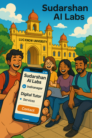 Empowering 50+ Million Indian Businesses to Thrive Digitally