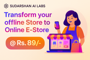 Making India the AI Use Case Capital of the World