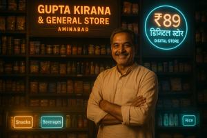 Scaling AI for Governance: Population-Scale Solutions