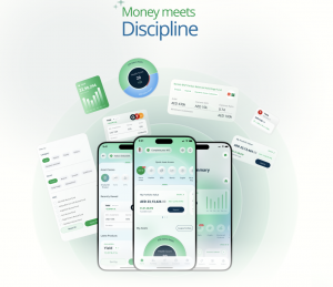 Where goals meets deadlines