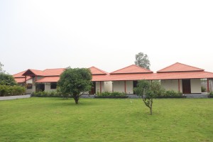 Best Wedding Lawn in Shamirpet Hyderbad