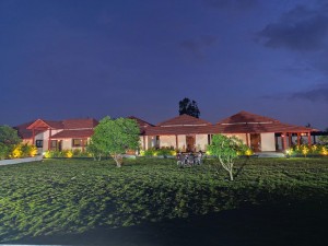 Best wedding venue in shamirpet hyderabad