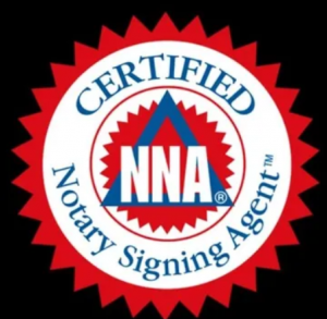 NNACertified
