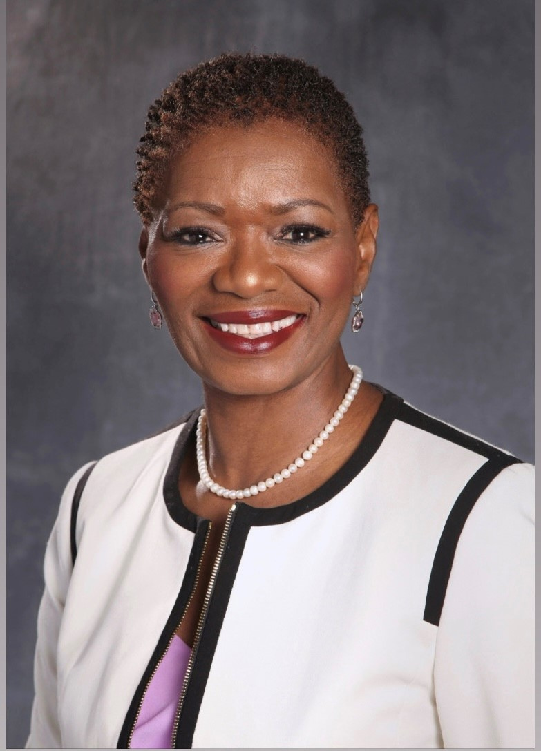 Orumé Hays Appointed Chair of NYSSCPA Audit Committee