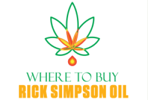 Buy Rick Simpson Oil