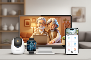 56ca4d54 b75c 4e3c a5fa 4d8e05bb16f3