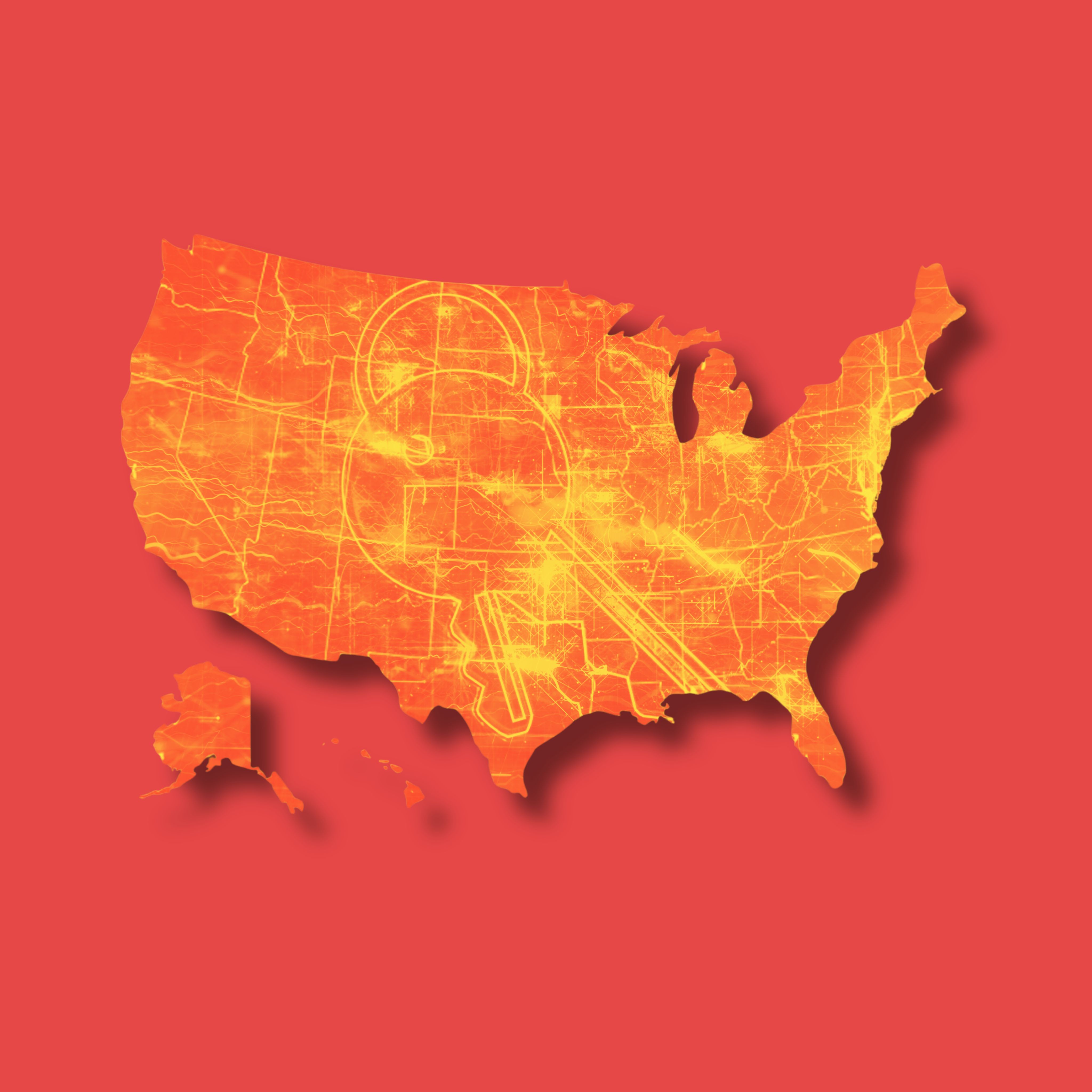 Report Highlights Companies Hiring Persuader Consultants