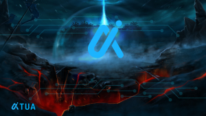 Smarter AI, stronger workflows.