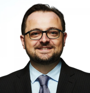 Angelo Ostuni, DDS, MD: Board-Certified Oral and Maxillofacial Surgeon in Midtown Manhattan