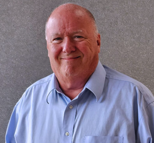 James Olsen: Chief Flight Medic and Owner of Air Medical Escorts, LLC