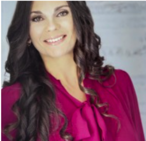 Halyna Kovalyshin: Elevating Senior Care with Compassion and Excellence in Venice, Florida