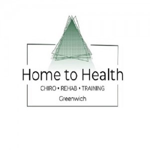 Home to Health
