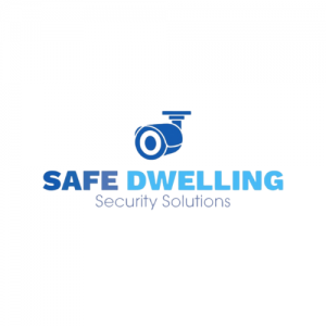 Safe Dwelling Security LLC