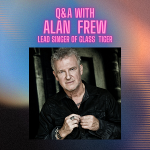 Alan Frew 12b 1080x1080