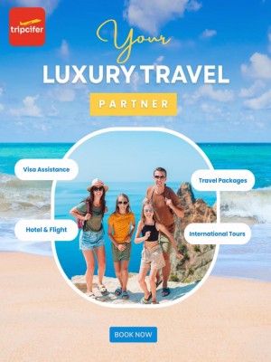 WhatsAppImage2025 08 14at20 51 35