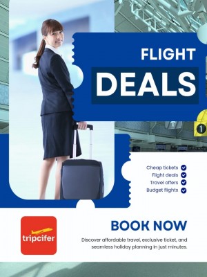 WhatsAppImage2025 08 14at20 51 36