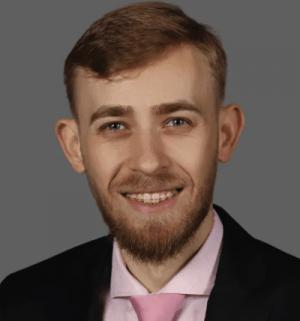 Andriy Yuzvyak, DDS, Elevates Dental Care in Jersey City with Compassionate, Cutting-Edge Services