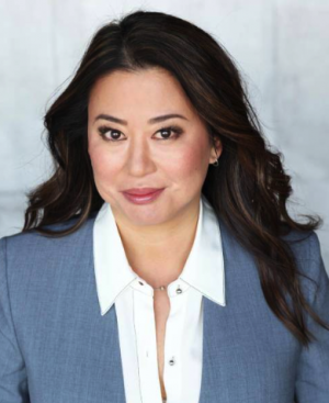 Winnie W. Lee, MD: A Board-Certified Surgeon and Aesthetic Expert Blending Beauty and Wellness