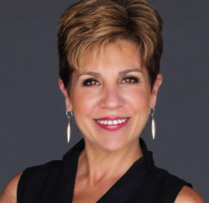 Kete Cannon, Recognized by BestAgents.us as a 2025 Top Agent 