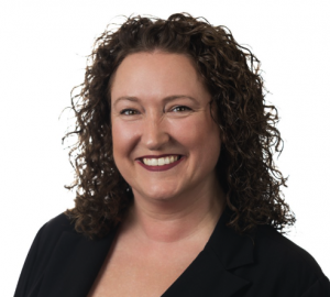 Tanya Doherty, Recognized by BestAgents.us as a 2025 Top Agent