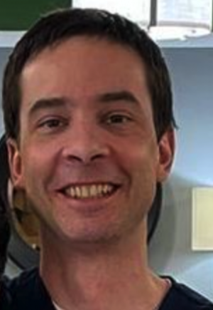 Landrith James Parker, RN, BSN: A Champion for Patient Care and Nursing Excellence at Tice Valley Post Acute