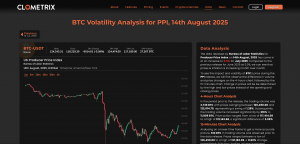 Screenshot VolatilityAnalysis 02