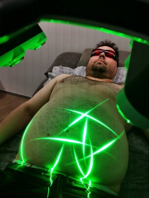 FDA Approved Fat Loss