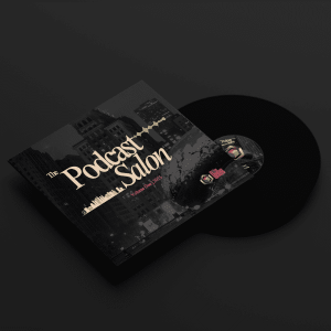 Vinyl Record 12in LP JacketANDLP600X600