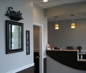 Dental Office of Round Lake Family Dentistry